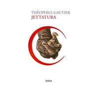 Jettatura