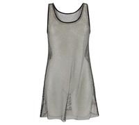 JETTE Abito da cocktail nero Donna JETTE 40-42 nero