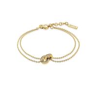 JETTE Armband COSMOPOLITAN