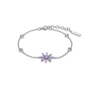 JETTE Armband DAISIES GARDEN