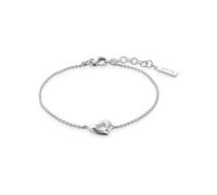 JETTE Armband DARLING