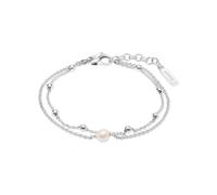 JETTE Armband JOY