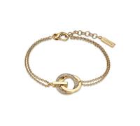 JETTE Armband SWING