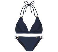 JETTE Bikini navy Donna JETTE XSxA/B