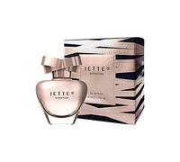 Jette Joop Signature Edp Spray 30ml