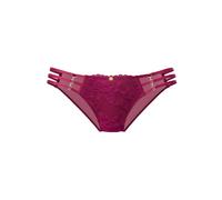JETTE Slip fucsia Donna JETTE L-XL