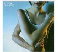 Jettison - Heat Wave