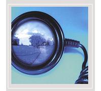 Jettison Red - Travel by Telephone