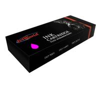 JetWorld PREMIUM cartuccia compatibile per Epson T8783 XXL C13T878340 magenta (magenta)