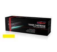 JetWorld PREMIUM toner compatibile per Kyocera TK-5390Y 1T02Z1ANL0 giallo (yellow)