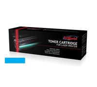 JetWorld PREMIUM toner compatibile per Kyocera TK-5480C 1T0C22CNL0 ciano (cyan)