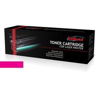 JetWorld PREMIUM toner compatibile per Kyocera TK-5480M 1T0C22BNL0 magenta (magenta)