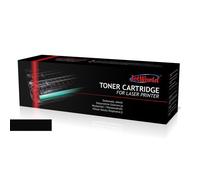 JetWorld PREMIUM toner compatibile per Ricoh 408295 nero (black)