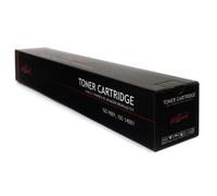JetWorld PREMIUM toner compatibile pro Canon C-EXV28B nero (black)
