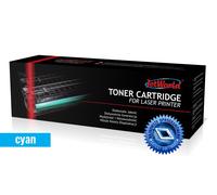JetWorld PREMIUM toner compatibile pro HP 203X CF541X
