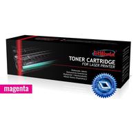 JetWorld PREMIUM toner compatibile pro HP 203X CF543X