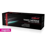 JetWorld PREMIUM toner compatibile pro HP 207X W2213X magenta (magenta)