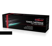 JetWorld PREMIUM toner compatibile pro HP 655A CF450A nero (black)
