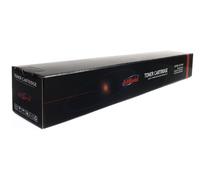 JetWorld PREMIUM toner compatibile pro Ricoh 418127 nero (black)