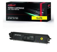 JetWorld Toner sostitutivo Brother per Brother HL-L9310CDW, MFC-L9570CDW