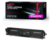 JetWorld Toner sostitutivo Brother per Brother HL-L9310CDW, MFC-L9570CDW