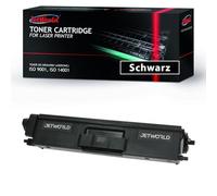 JetWorld Toner sostitutivo Brother per Brother HL-L9310CDW, MFC-L9570CDW