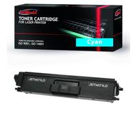 JetWorld Toner sostitutivo Brother per Brother HL-L9310CDW, MFC-L9570CDW
