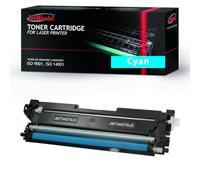 JetWorld Toner sostitutivo Brother per Brother HLL9430CDN, HLL9470CDN, HLL9470CDNT, HLL9470CDNTT, MFCEX670, MFCL9630CDN, MFCL9635CDN, MFCL9670CDN, MFCL9670CDNT, MFCL9670CDNTT