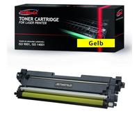 JetWorld Toner sostitutivo Brother per Brother HLL9430CDN, HLL9470CDN, HLL9470CDNT, HLL9470CDNTT, MFCEX670, MFCL9630CDN, MFCL9635CDN, MFCL9670CDN, MFCL9670CDNT, MFCL9670CDNTT