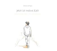 Jetzt ist meine Zeit: Fasten im echten Leben - wann es für dich passt