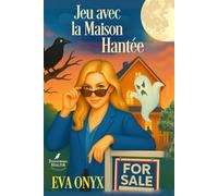 Jeu avec la Maison Hantée