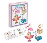 Jeu créatif Djeco Champêtres