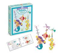 DJECO- Artistic Aqua Marinos Forme e Colori, DJ09483