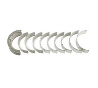 Jeu Cuscinetto di Biella Per Iveco Daily VI 500086037 500086038