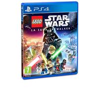 Jeu d' Action / Aventure sur PS4