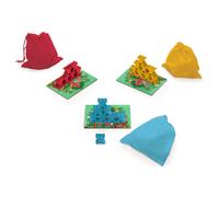 Jeu d ambiance Djeco Pyramid Monkey