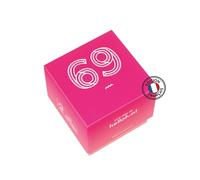 Jeu d ambiance Hellofun 69