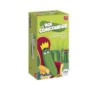 Jeu d'ambiance Dujardin Le Roi Concombre