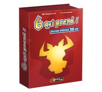 GIGAMIC - Sei Chi Prende - Edizione Compleanno! !