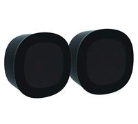 Fotocellula SCS SENTINEL 24 V Cancello elettrico 10 m