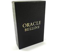 Jeu de 53 cartes : Oracle Belline