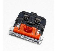 Jeu de couteaux pour tondeuse Babyliss 3662734969489