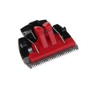 Jeu de couteaux pour tondeuse e837e Babyliss ASWF604021