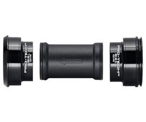 Jeu de cuvettes campagnolo pro tech ekar bb86 pressfit