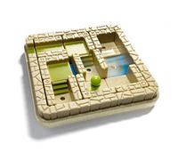 Jeu de réflexion SmartGames L aventurier