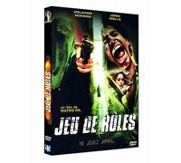 Jeu de rôles