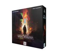 Jeu de stratégie Studio H Virtual Revolution