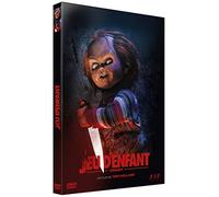 Jeu d'enfant (Chucky 1)