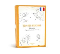 Jeu des besoins