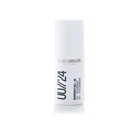 Jeu des Garçons 00//24 Deodorante Rollon - 50 ml